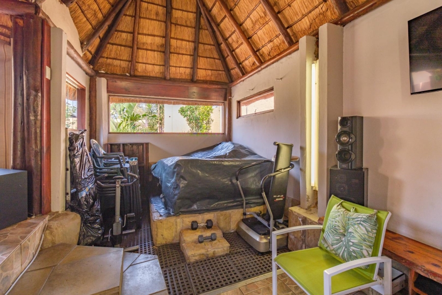 3 Bedroom Property for Sale in Highveld Gauteng