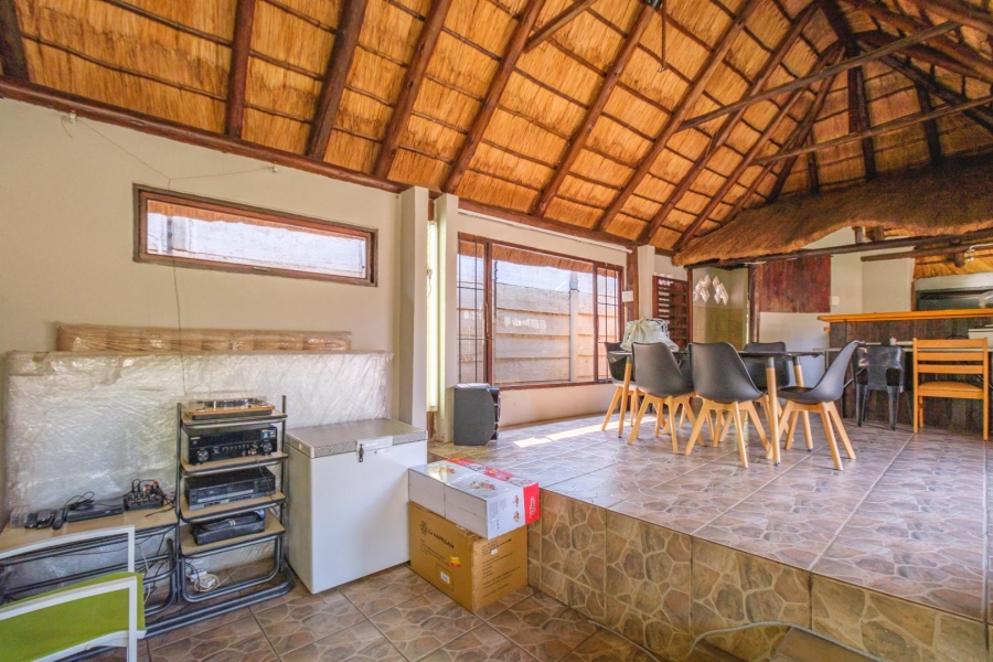3 Bedroom Property for Sale in Highveld Gauteng