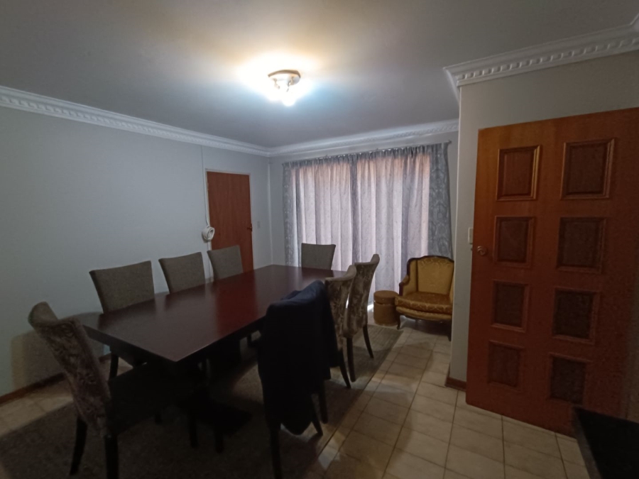3 Bedroom Property for Sale in Brooklyn Gauteng