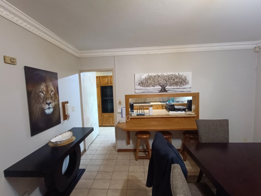 3 Bedroom Property for Sale in Brooklyn Gauteng