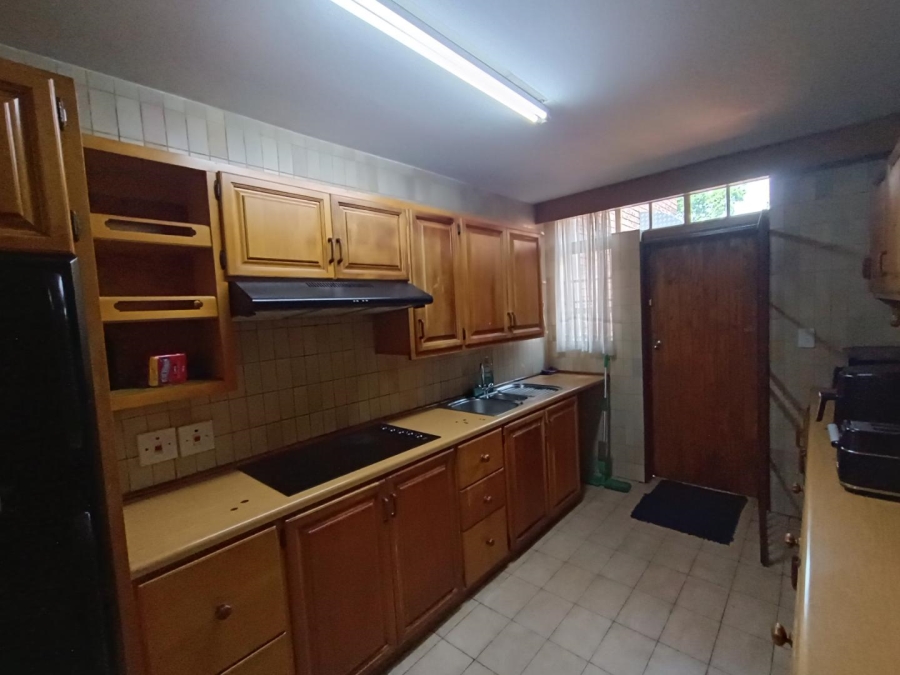 3 Bedroom Property for Sale in Brooklyn Gauteng