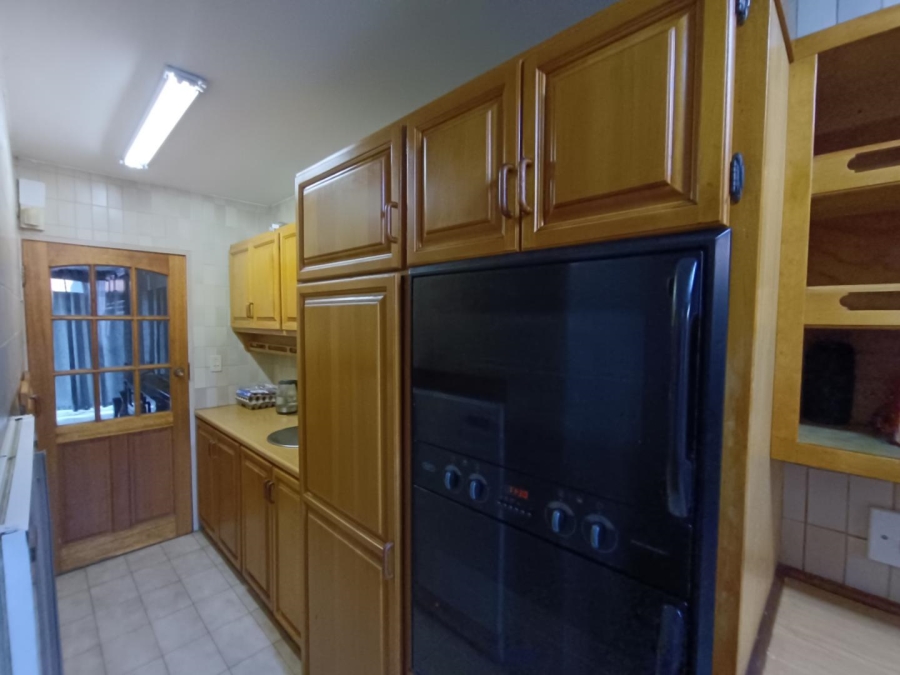3 Bedroom Property for Sale in Brooklyn Gauteng