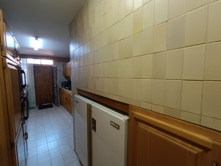 3 Bedroom Property for Sale in Brooklyn Gauteng