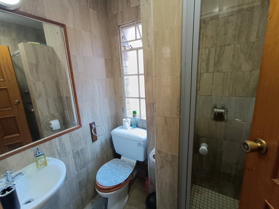 3 Bedroom Property for Sale in Brooklyn Gauteng