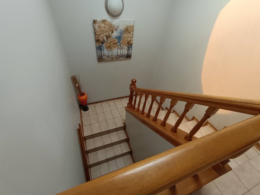 3 Bedroom Property for Sale in Brooklyn Gauteng