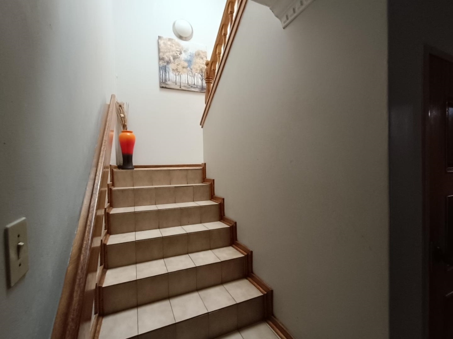 3 Bedroom Property for Sale in Brooklyn Gauteng