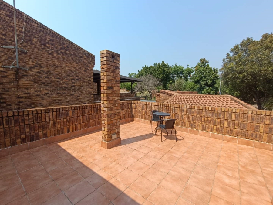3 Bedroom Property for Sale in Brooklyn Gauteng