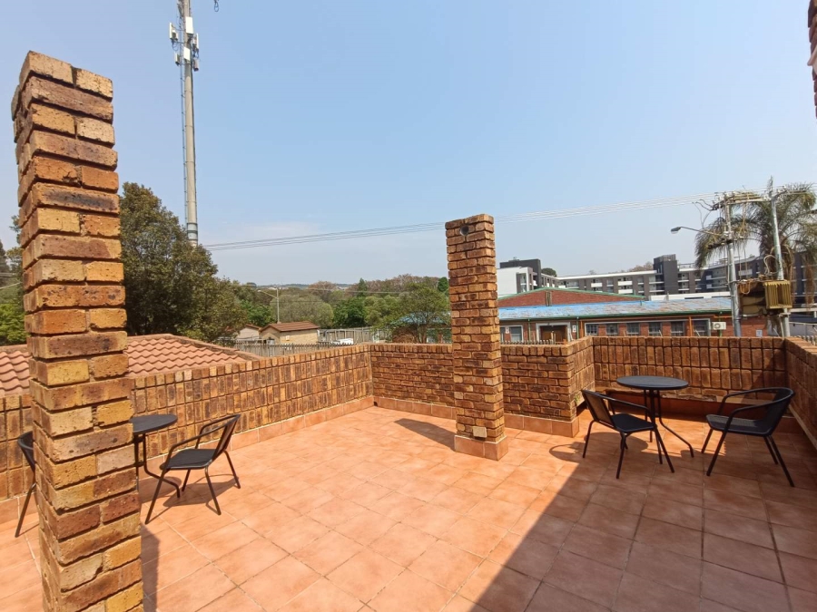 3 Bedroom Property for Sale in Brooklyn Gauteng