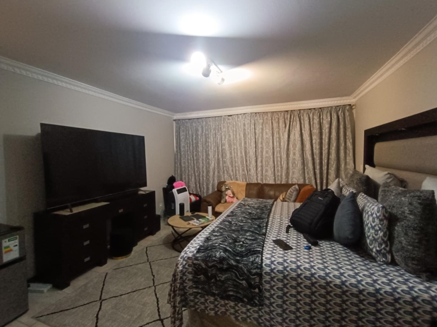 3 Bedroom Property for Sale in Brooklyn Gauteng