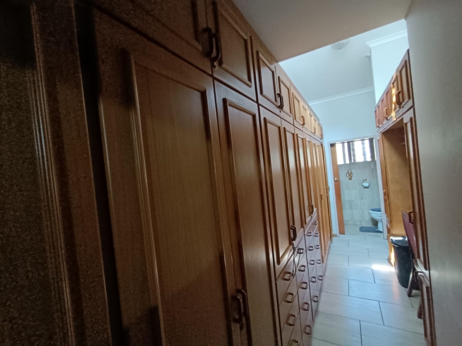 3 Bedroom Property for Sale in Brooklyn Gauteng