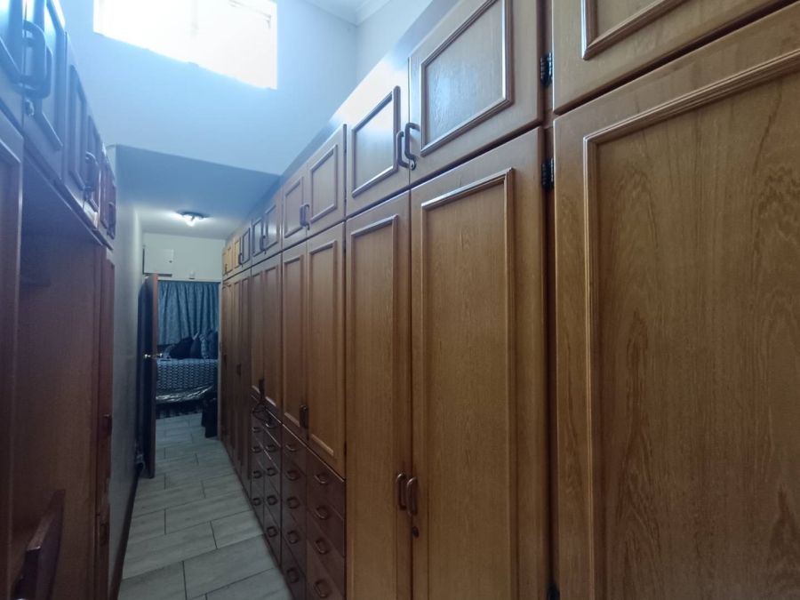 3 Bedroom Property for Sale in Brooklyn Gauteng