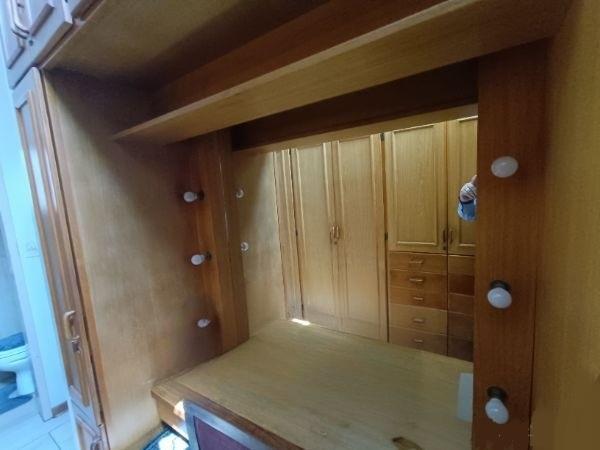 3 Bedroom Property for Sale in Brooklyn Gauteng