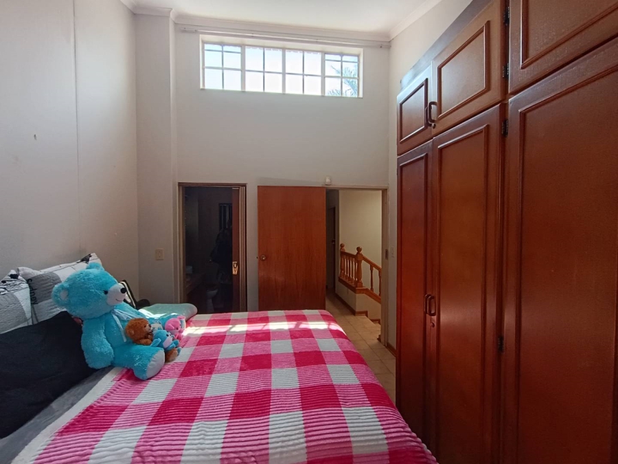 3 Bedroom Property for Sale in Brooklyn Gauteng