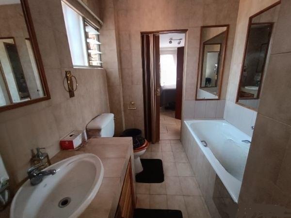 3 Bedroom Property for Sale in Brooklyn Gauteng