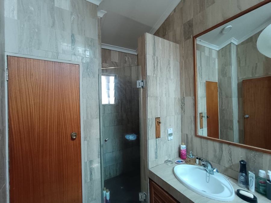 3 Bedroom Property for Sale in Brooklyn Gauteng