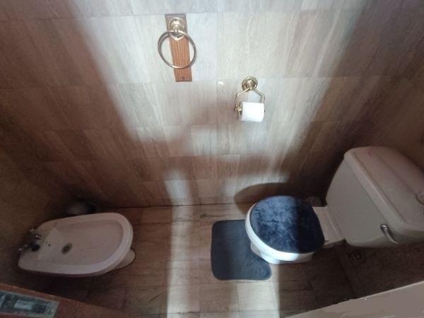 3 Bedroom Property for Sale in Brooklyn Gauteng