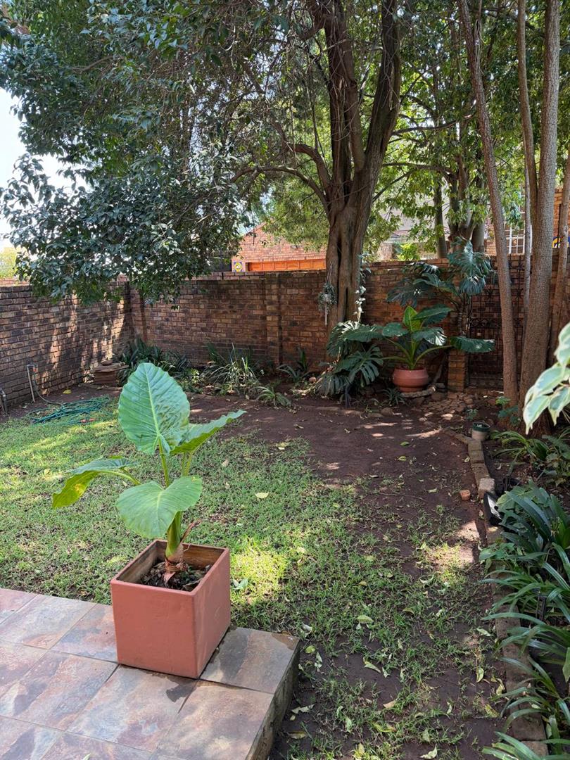 3 Bedroom Property for Sale in Brooklyn Gauteng