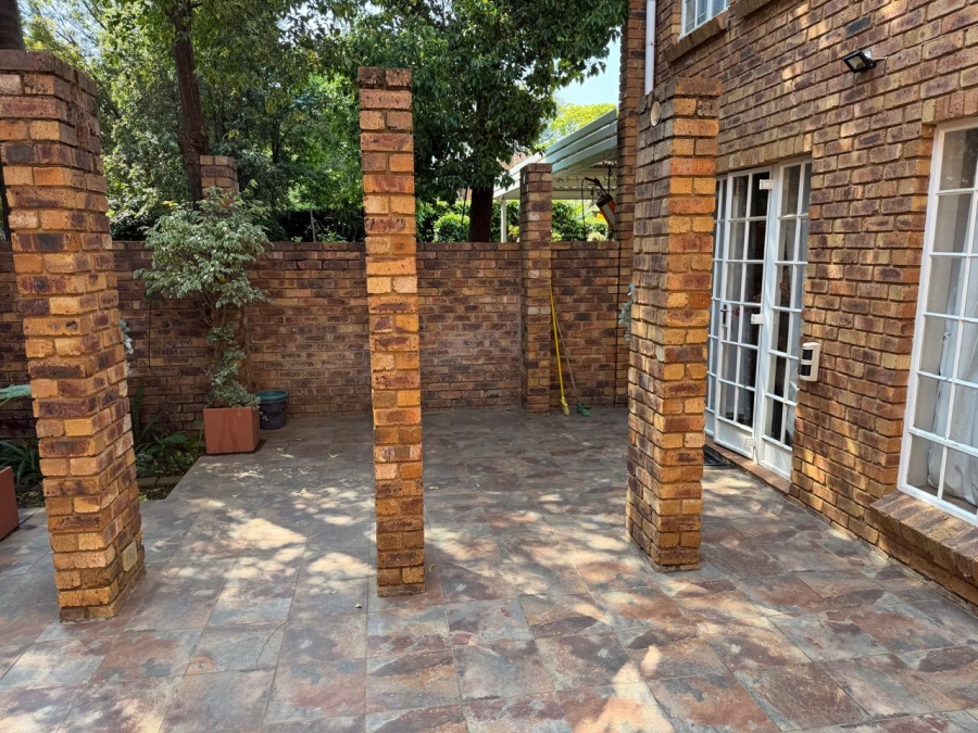 3 Bedroom Property for Sale in Brooklyn Gauteng
