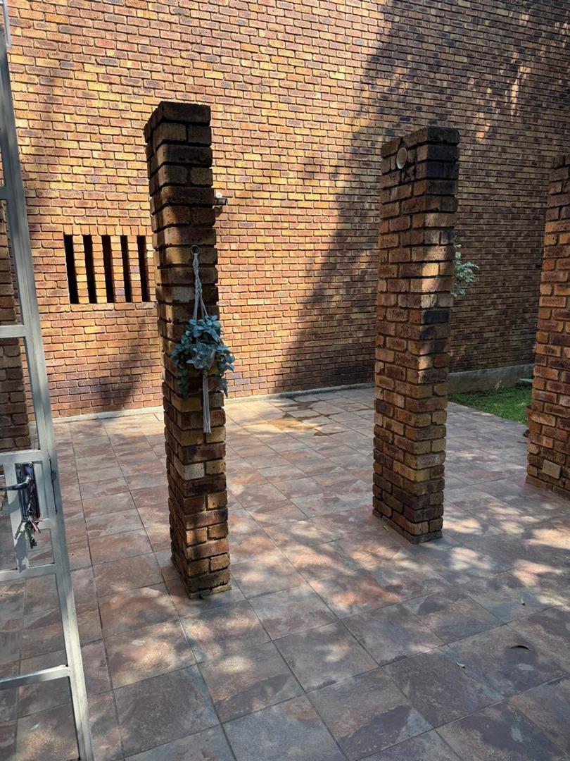 3 Bedroom Property for Sale in Brooklyn Gauteng