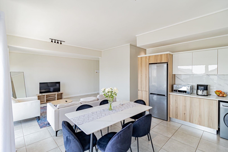 2 Bedroom Property for Sale in Waterfall Gauteng