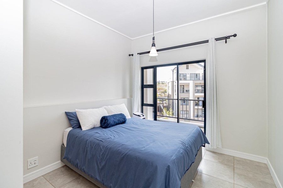 2 Bedroom Property for Sale in Waterfall Gauteng