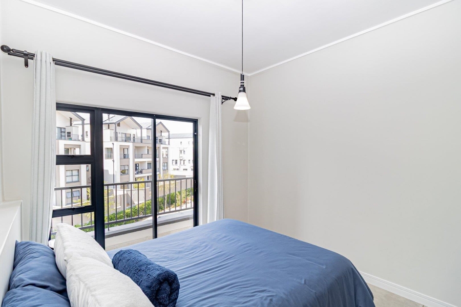 2 Bedroom Property for Sale in Waterfall Gauteng