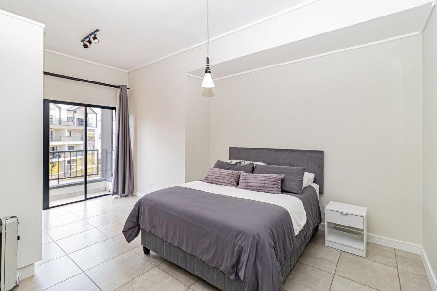 2 Bedroom Property for Sale in Waterfall Gauteng