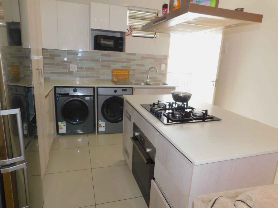 2 Bedroom Property for Sale in Bryanston Gauteng