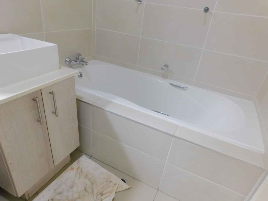 2 Bedroom Property for Sale in Bryanston Gauteng