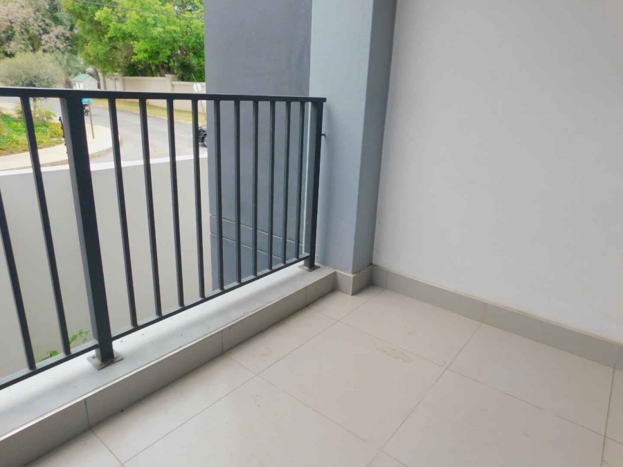 2 Bedroom Property for Sale in Bryanston Gauteng