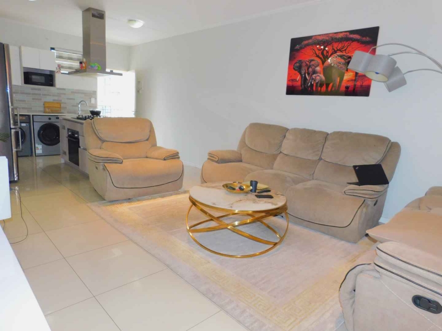 2 Bedroom Property for Sale in Bryanston Gauteng