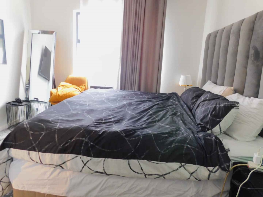 2 Bedroom Property for Sale in Bryanston Gauteng