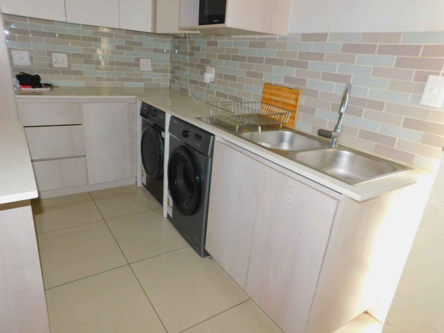 2 Bedroom Property for Sale in Bryanston Gauteng