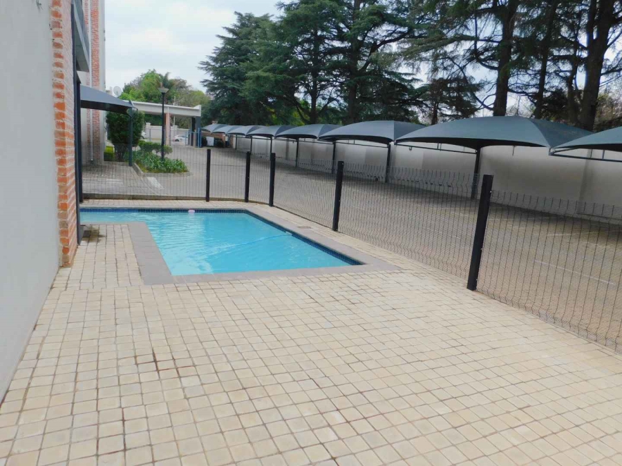 2 Bedroom Property for Sale in Bryanston Gauteng