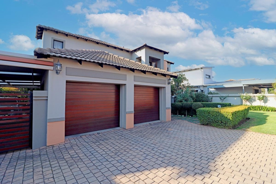 To Let 0 Bedroom Property for Rent in Montana Gauteng