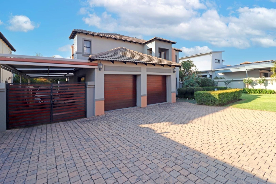 To Let 0 Bedroom Property for Rent in Montana Gauteng