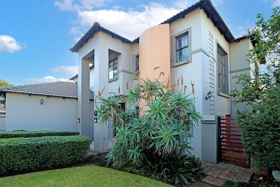 To Let 0 Bedroom Property for Rent in Montana Gauteng