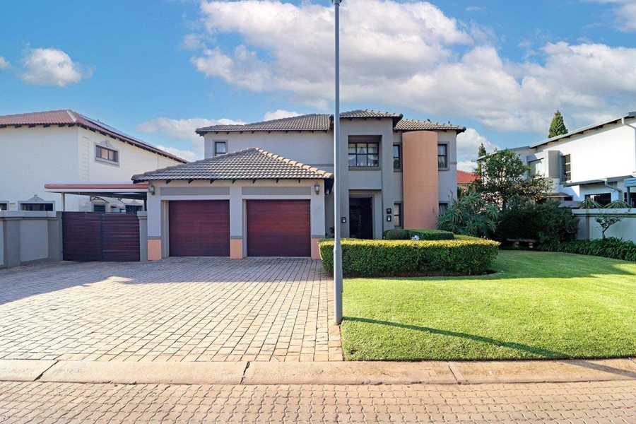 To Let 0 Bedroom Property for Rent in Montana Gauteng