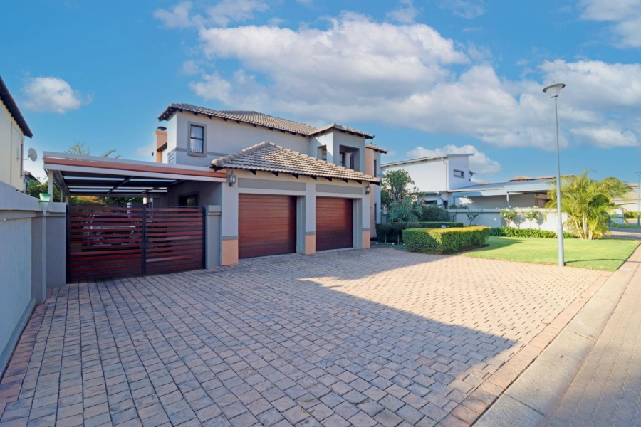 To Let 0 Bedroom Property for Rent in Montana Gauteng