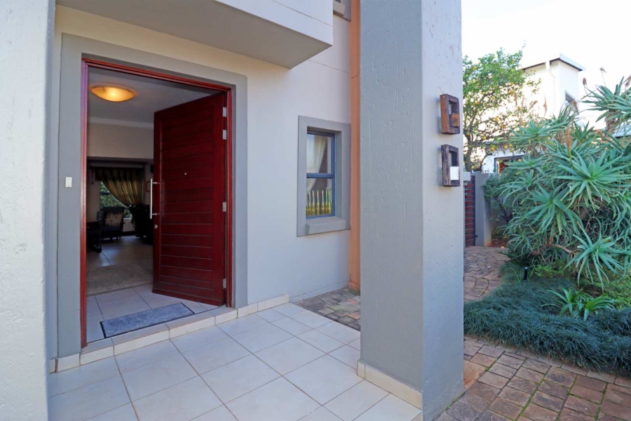 To Let 0 Bedroom Property for Rent in Montana Gauteng