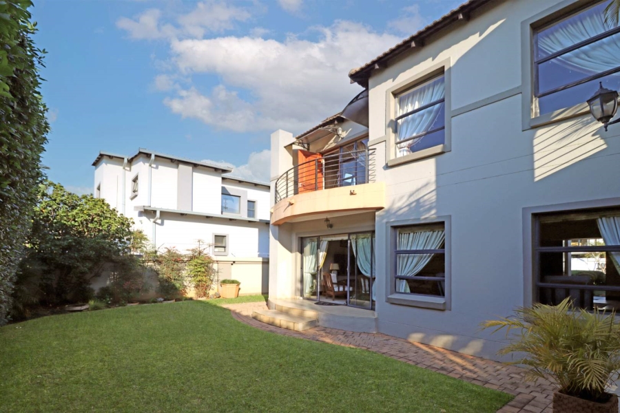 To Let 0 Bedroom Property for Rent in Montana Gauteng