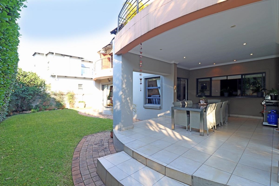To Let 0 Bedroom Property for Rent in Montana Gauteng