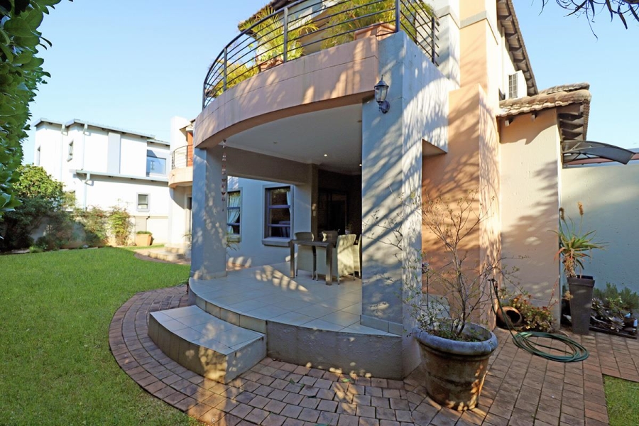 To Let 0 Bedroom Property for Rent in Montana Gauteng