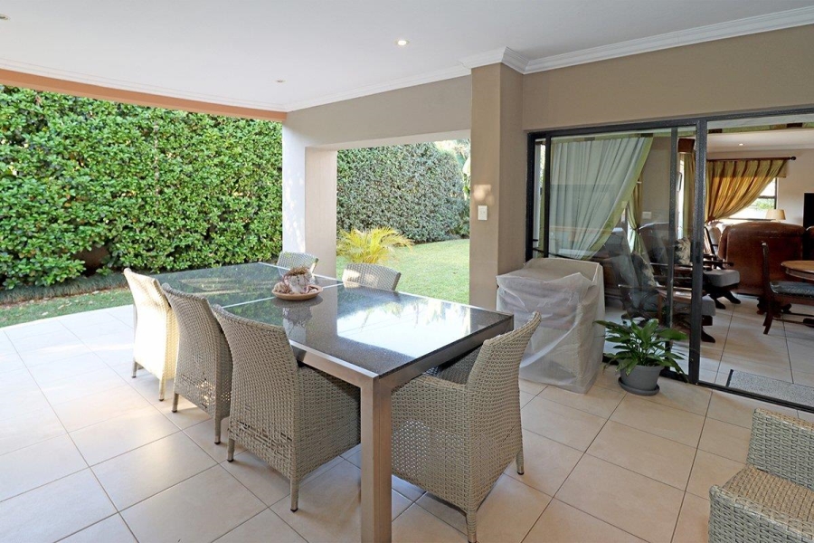 To Let 0 Bedroom Property for Rent in Montana Gauteng