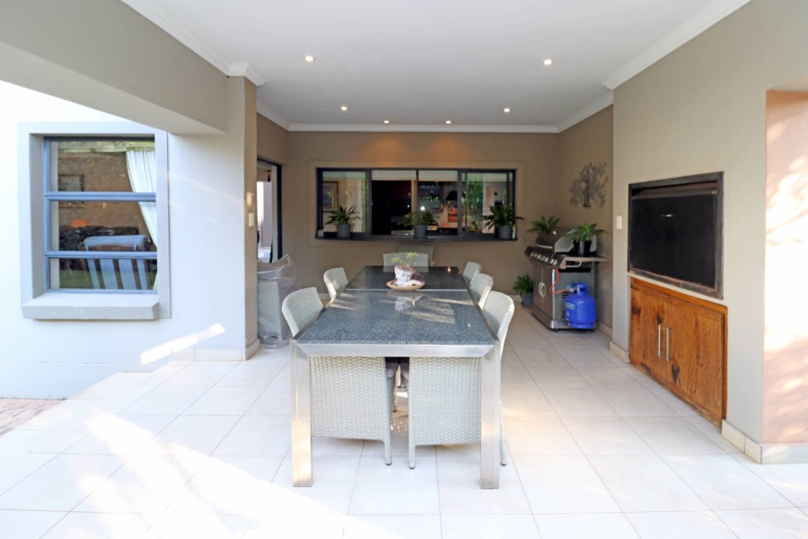 To Let 0 Bedroom Property for Rent in Montana Gauteng