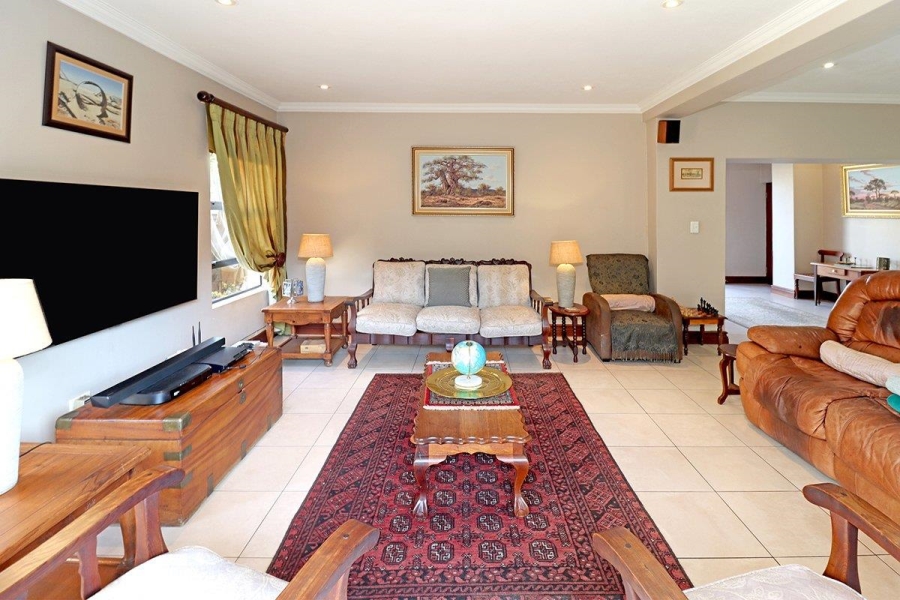 To Let 0 Bedroom Property for Rent in Montana Gauteng