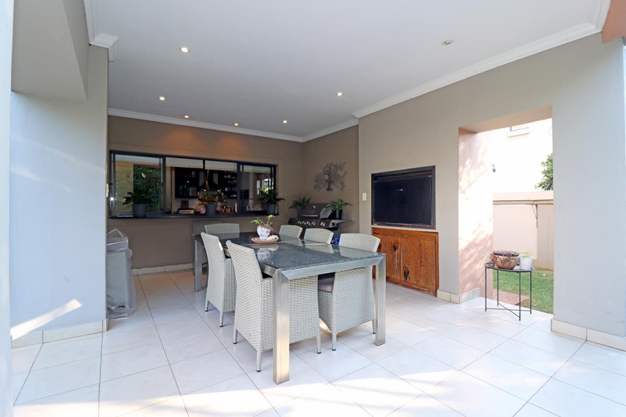 To Let 0 Bedroom Property for Rent in Montana Gauteng