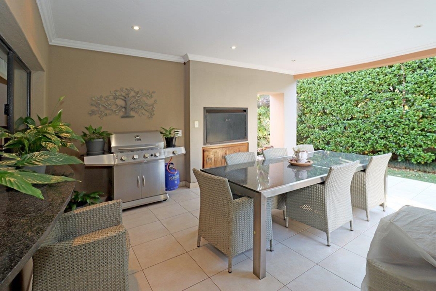 To Let 0 Bedroom Property for Rent in Montana Gauteng