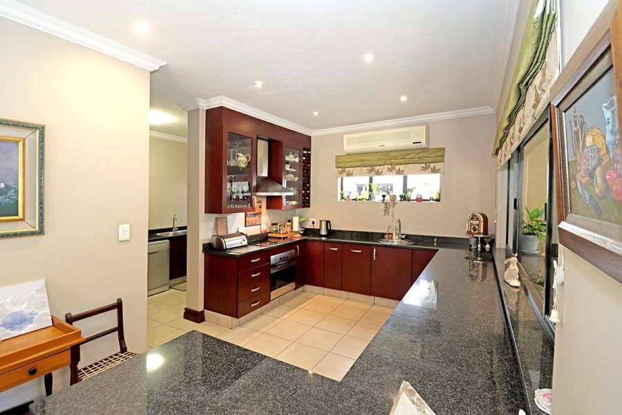To Let 0 Bedroom Property for Rent in Montana Gauteng
