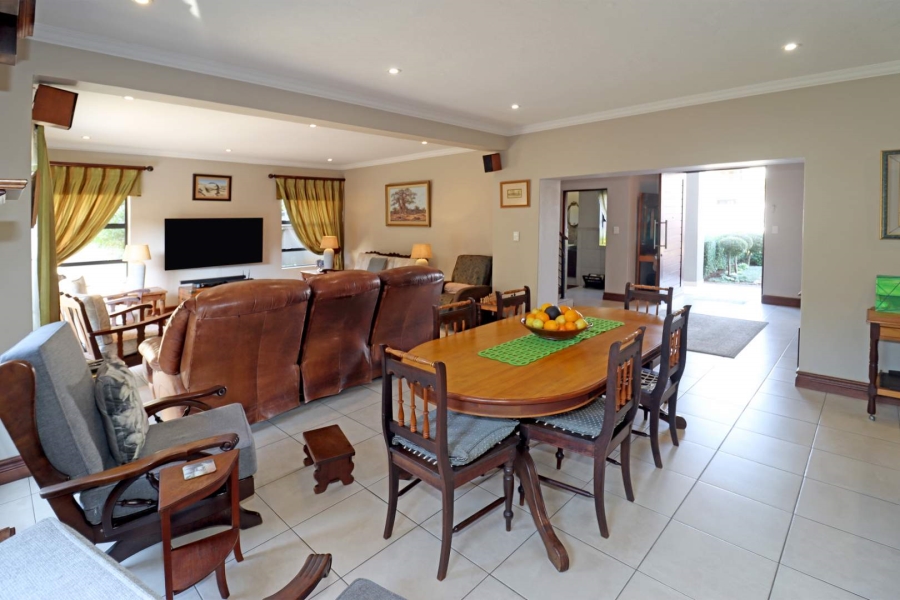 To Let 0 Bedroom Property for Rent in Montana Gauteng